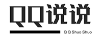 騎馬找馬網